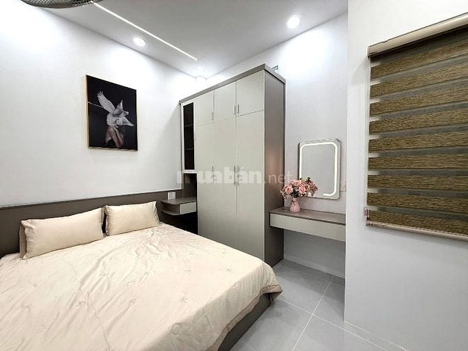 GIA ĐÌNH BÁN GẤP VÌ KẸT TIỀN BÁN CĂN Đ PHAN SÀO NAM, TÂN BÌNH,SỔ RIÊNG