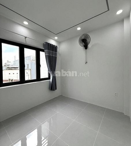 GIA ĐÌNH BÁN GẤP VÌ KẸT TIỀN BÁN CĂN Đ PHAN SÀO NAM, TÂN BÌNH,SỔ RIÊNG