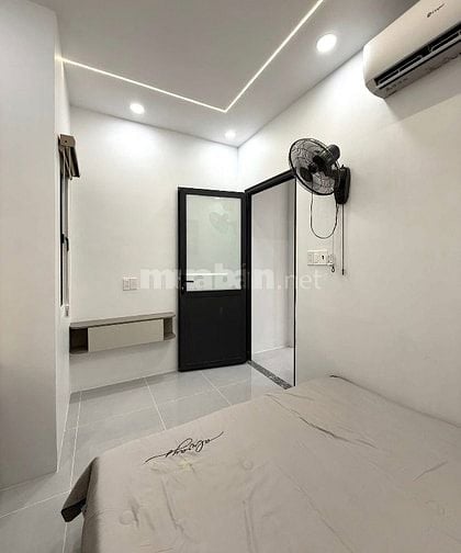 GIA ĐÌNH BÁN GẤP VÌ KẸT TIỀN BÁN CĂN Đ PHAN SÀO NAM, TÂN BÌNH,SỔ RIÊNG