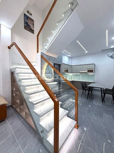 GIA ĐÌNH BÁN GẤP VÌ KẸT TIỀN BÁN CĂN Đ PHAN SÀO NAM, TÂN BÌNH,SỔ RIÊNG