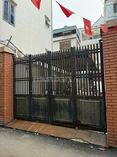 Bán đất trung tâm Làng Lụa Vạn Phúc –OTO VÀO NỞ HẬU| MIỄN MÔI GIỚI Bán đất trung tâm Làng Lụa Vạn Phúc –OTO VÀO NỞ HẬU| MIỄN MÔI GIỚI