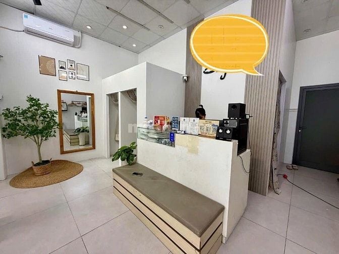 SẴN HD THUÊ 5 NĂM 15 TRIỆU/ THÁNG MỖI NĂM TĂNG 5% CẦN TIỀN BÁN GẤP