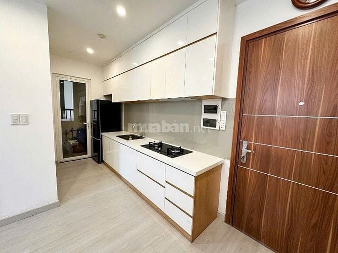 Chung cư Celadon, Bờ Bao Tân Thắng, TP: 2p ngủ, full NT mới, 10tr5