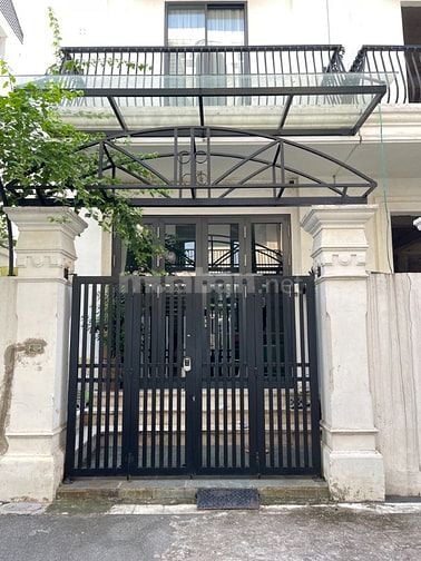 NHÀ NAM ĐUỐNG. 75M2X 4 TẦNG. Ô TÔ TRÁNH  - TIỆN ÍCH BẠT NGÀN - 11.9 TỶ