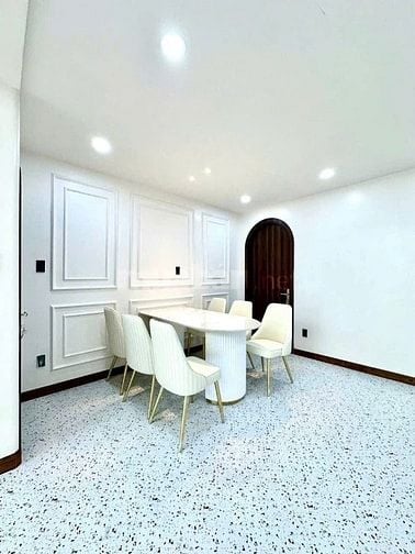 Chỉ nhỉnh 7 TỶ Bán siêu Phẩm Trung Tâm Bàu Cát- Tân Bình.DT 4x16-1 Lầu