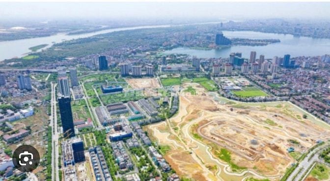 Bán nhà ngõ  an dương vương , gần CPUTRA,phú thượng hà nội 