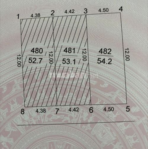 Bán nhà ngõ  an dương vương , gần CPUTRA,phú thượng hà nội 