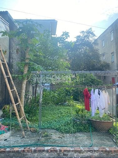  BÁN ĐẤT – CỔ DƯƠNG, PHÚC THỊNH – Ô TÔ VÀO ĐẤT – GIÁ HƠN 4 TỶ!
