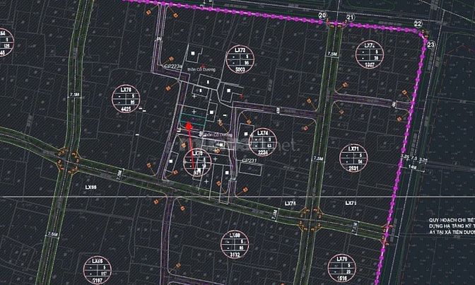 BÁN ĐẤT – CỔ DƯƠNG, PHÚC THỊNH – Ô TÔ VÀO ĐẤT – GIÁ HƠN 4 TỶ!  BÁN ĐẤT – CỔ DƯƠNG, PHÚC THỊNH – Ô TÔ VÀO ĐẤT – GIÁ HƠN 4 TỶ!