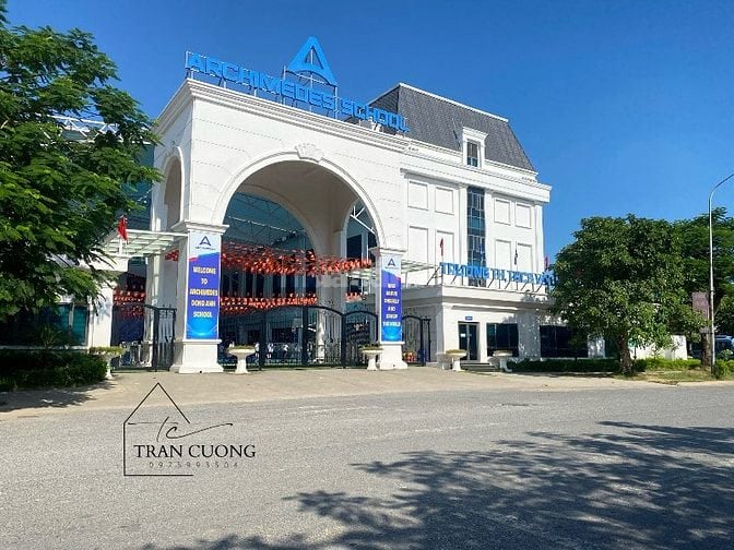  BÁN ĐẤT – CỔ DƯƠNG, PHÚC THỊNH – Ô TÔ VÀO ĐẤT – GIÁ HƠN 4 TỶ!