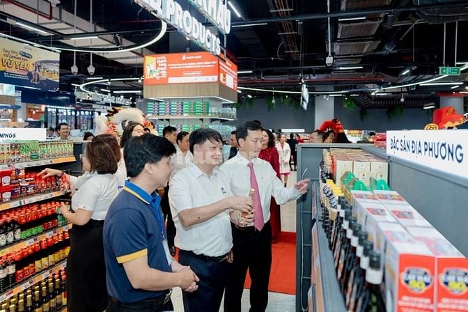 Bổ Sung Lao Động Phổ Thông Dịp Cuối Năm Bán Hàng, Bảo Vệ, Tạp Vụ