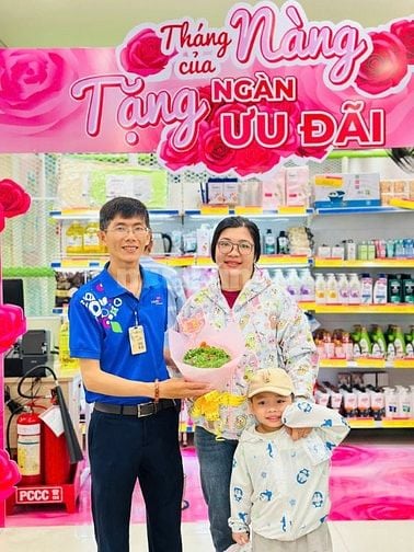 Bổ Sung Lao Động Phổ Thông Dịp Cuối Năm Bán Hàng, Bảo Vệ, Tạp Vụ