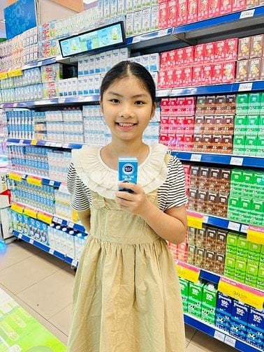 Bổ Sung Lao Động Phổ Thông Dịp Cuối Năm Bán Hàng, Bảo Vệ, Tạp Vụ