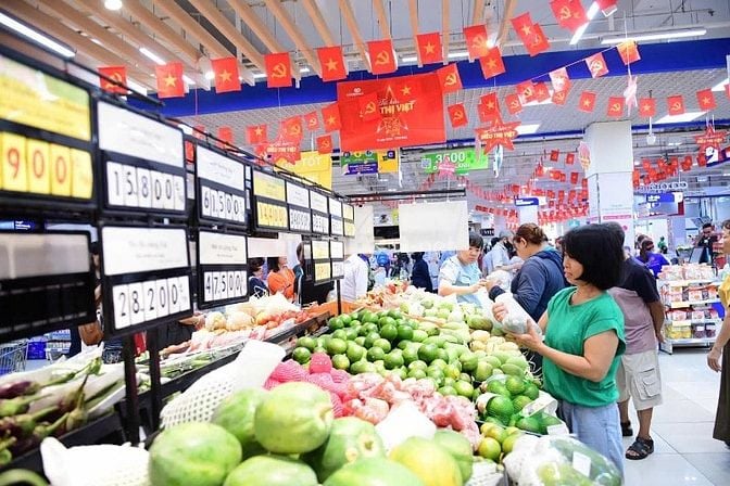 Bổ Sung Lao Động Phổ Thông Dịp Cuối Năm Bán Hàng, Bảo Vệ, Tạp Vụ