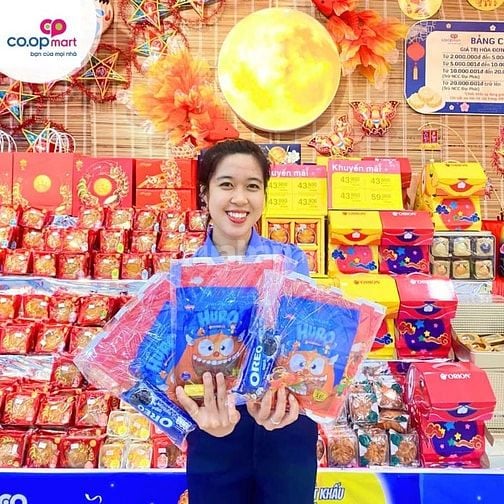 Bổ Sung Lao Động Phổ Thông Dịp Cuối Năm Bán Hàng, Bảo Vệ, Tạp Vụ