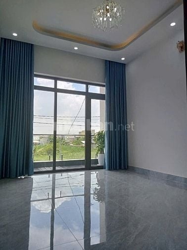 Chủ định cư nước ngoài ! Sang nhanh nhà Lý Thái Tổ, phường 10, Quận 10