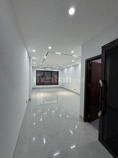 Cần bán nhà phố Thịnh Liệt , Hoàng Mai , Hà Nội