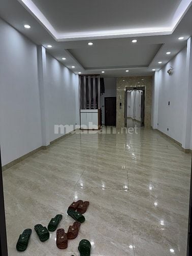 Cần bán nhà phố Thịnh Liệt , Hoàng Mai , Hà Nội
