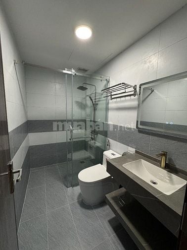 Cần bán nhà phố Thịnh Liệt , Hoàng Mai , Hà Nội