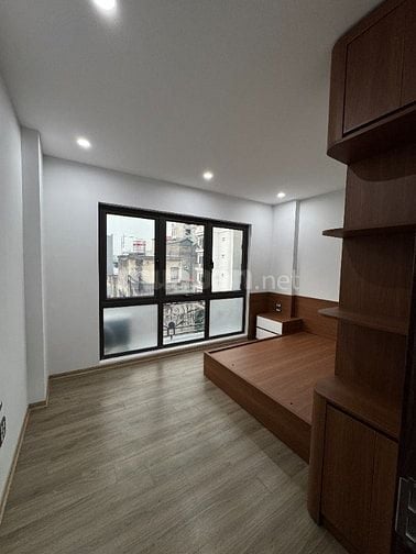Cần bán nhà phố Thịnh Liệt , Hoàng Mai , Hà Nội