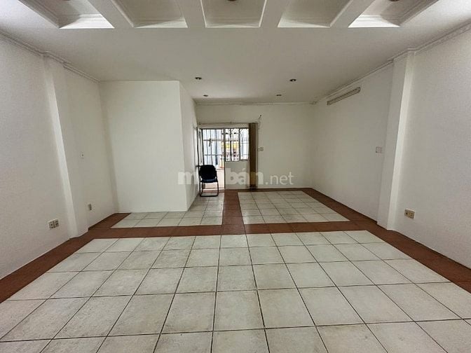 🏠🏠 CHO THUÊ NHÀ HÀNG PHỐ NHẬT BÌNH THẠNH - NGANG 5M RỘNG 281M2!!! 