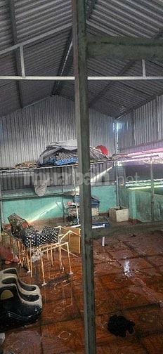 Bán Nhà Vĩnh Hưng, Hoàng Mai – 40m², 4 Tầng, Giá Chỉ 5,6 Tỷ.