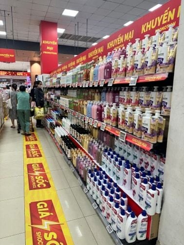 SẮP TỚI 20/11. TUYỂN BỔ SUNG LÀM PARTTIME VÀ FUNTIME