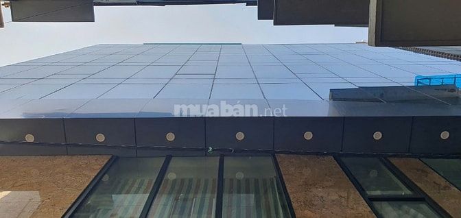 Bán nhà mặt phố Trịnh Đình Cửu, DT 200 m2, 9 tầng thang máy, view đẹp Bán nhà mặt phố Trịnh Đình Cửu, DT 200 m2, 9 tầng thang máy, view đẹp
