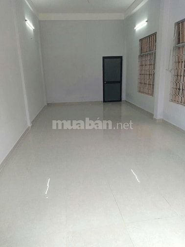 BÁN NHÀ LÔ GÓC MẶT TIỀN ĐƯỜNG  PHƯỜNG 9 NGUYỄN KIỆM PHÚ NHUẬN 