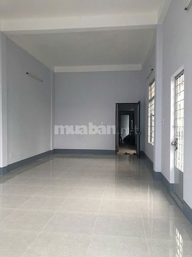 BÁN NHÀ LÔ GÓC MẶT TIỀN ĐƯỜNG  PHƯỜNG 9 NGUYỄN KIỆM PHÚ NHUẬN 