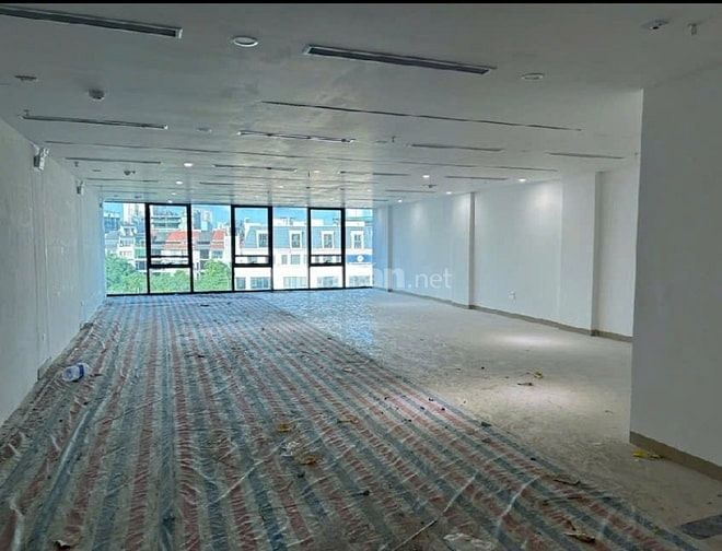 Bán nhà mặt phố Trịnh Đình Cửu, DT 200 m2, 9 tầng thang máy, view đẹp Bán nhà mặt phố Trịnh Đình Cửu, DT 200 m2, 9 tầng thang máy, view đẹp