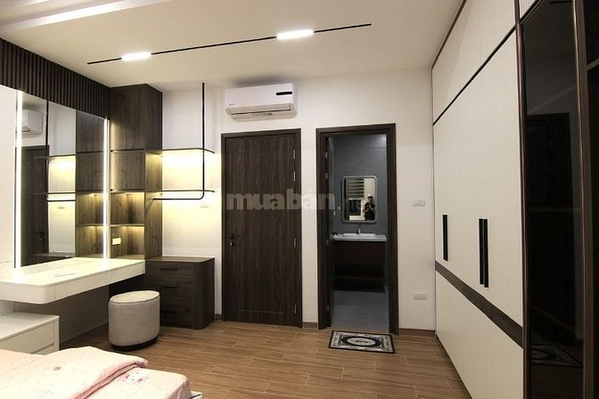 🌈🏡 BÁN NHÀ 3 TẦNG -HXH - MỚI XÂY DỰNG - HTP. PHÚ THUẬN, Q7