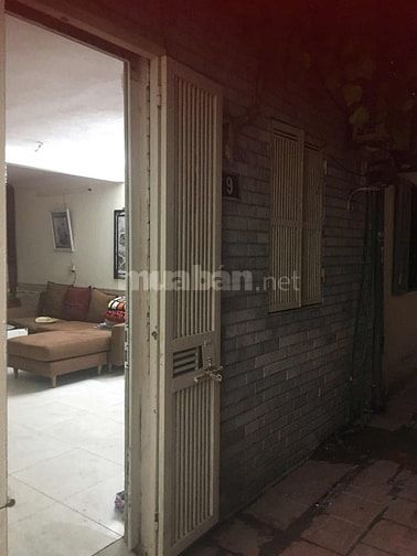 2 tầng1 tum bán gấp  đi nước ngoài  2 tầng1 tum bán gấp  đi nước ngoài