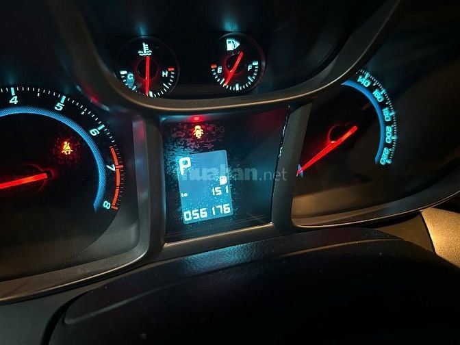 Công ty cần thanh lý xe ô tô 7 Chỗ ít sử dụng - chỉ có 56,000KM