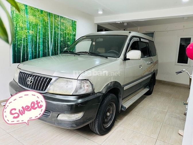 🖼️ VĂN PHÒNG BIỆT THỰ HOÀNG HOA THÁM BÌNH THẠNH _ HXH 156m2 chỉ 23 tỷ
