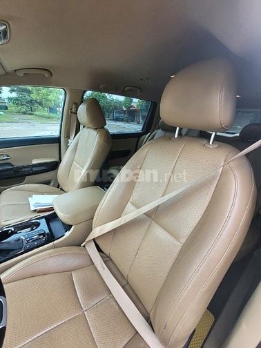 Cần bán gấp xe Kia sedena 2.2 DAT đời 2020