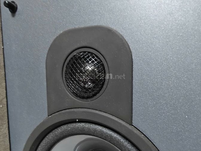 Bán cặp loa Pioneer S-303 đẹp keng - zin 100%