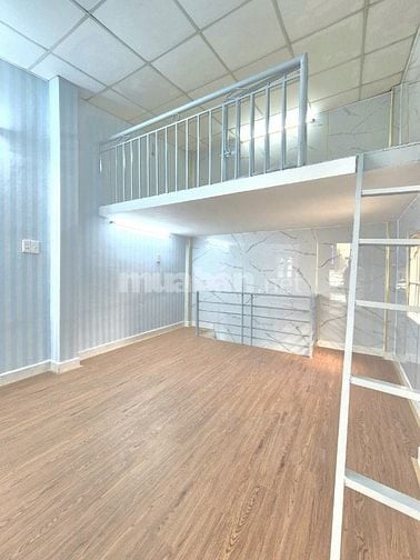Bán nhà sát Mặt tiền Âu cơ chỉ 2.25 tỷ đẹp mới
