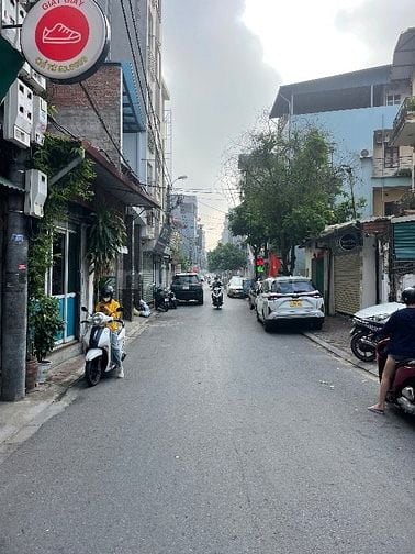 Bán gấp căn chung cư mini tần 9 đường cửu việt 1 gần trường đại học NN