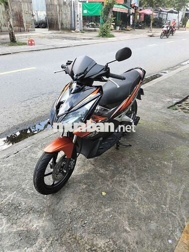 XE AB 54L2-8442 ZIN100% xe rất đẹp máy êm