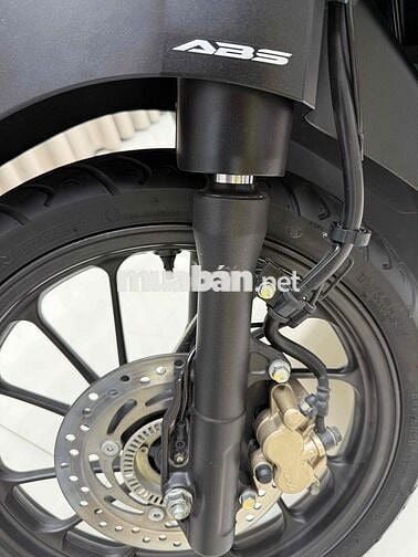 SH mode phanh abs bản đặc biệt cần sang nhượng