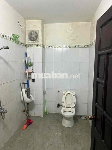 Nhà 3 Tầng Kiên Cố Biển Xuân Thiều