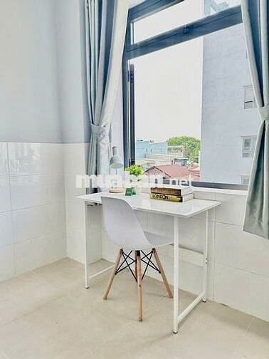 🔴 DUPLEX XỊN TRONG TOÀ NHÀ CỰC SOANG NHƯ KHÁCH SẠN
