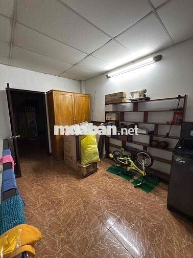 Bán gấp nhà phố đường 15 m – 26 Vũ Ngọc Phan, P.13, Bình Thạnh – 2