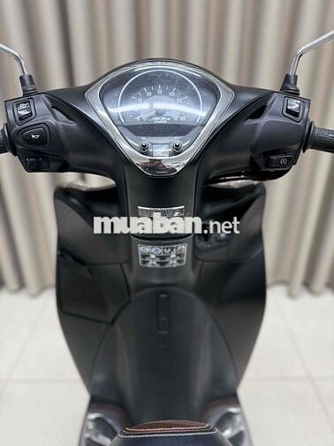 SH mode phanh abs bản đặc biệt cần sang nhượng