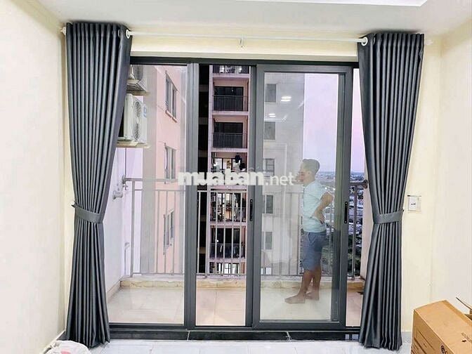 Chung cư Dgold Vĩnh Lộc căn lớn nhất 67m2 1.5 tỷ căn bé nhất 38m 860tr