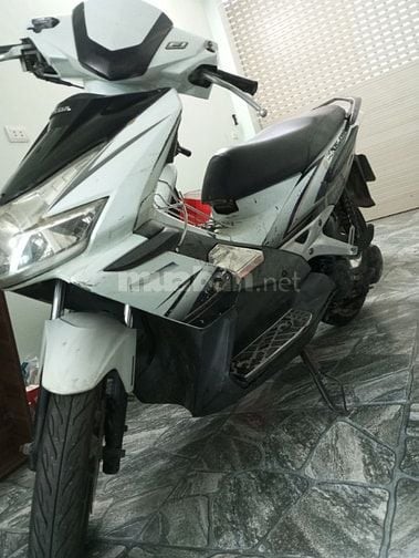 Bạn xe a bờ lết biển hà nội xe 2009