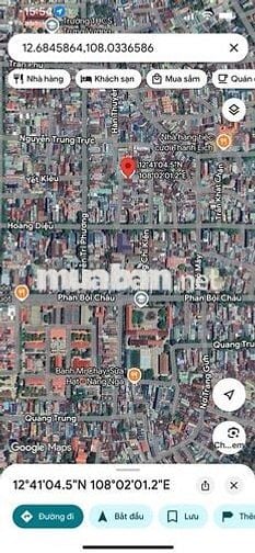 Hàng đẹp trung tâm tp ❤️❤️❤️ hẻm c1 cấp phùng chí kiên