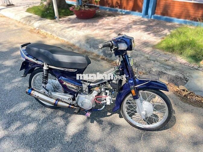 supper dream bs62K8 5678 bao uỷ quyền cho ae xài