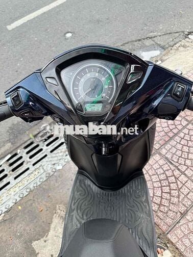 lead 4v 2023 bstp chính chủ